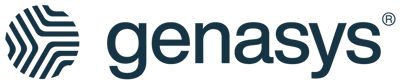 01_GEN_MasterLogos_RGB_050423_Horizontal_FullColor (3)