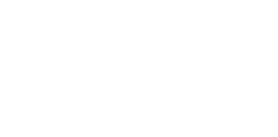 logo-genasys-inc
