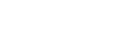 01_GEN_MasterLogos_RGB_050423_Horizontal_White.png]