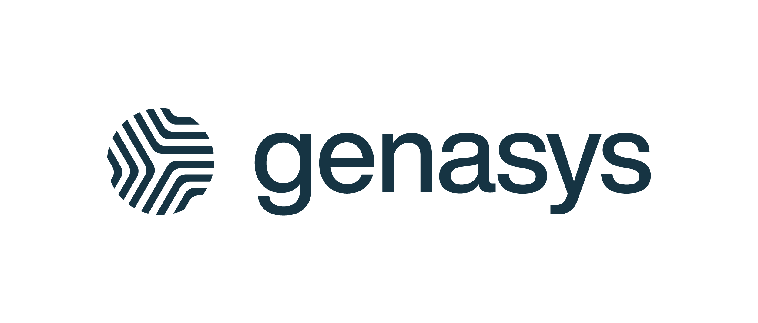 logo-genasys-inc