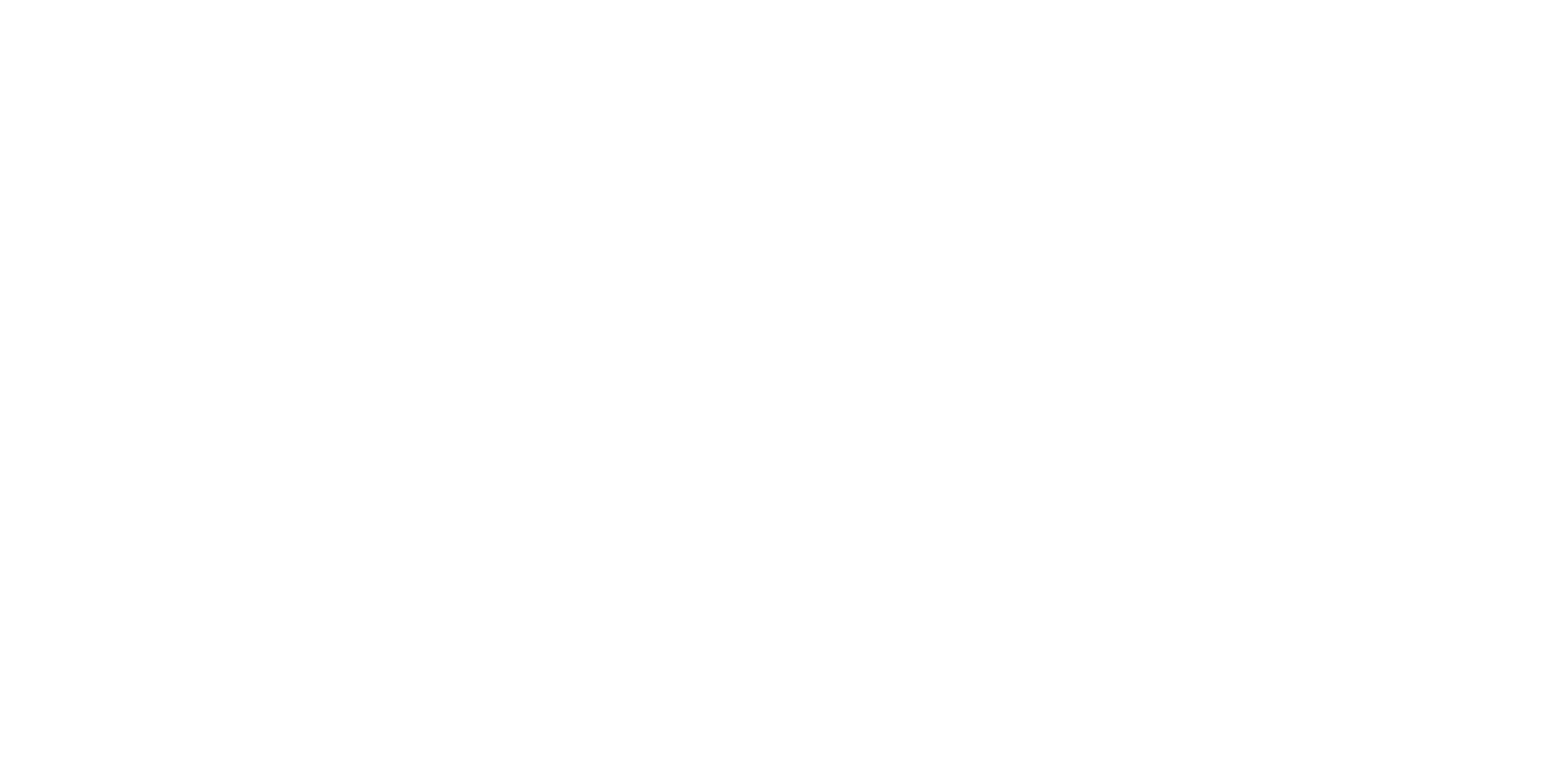logo-genasys-inc